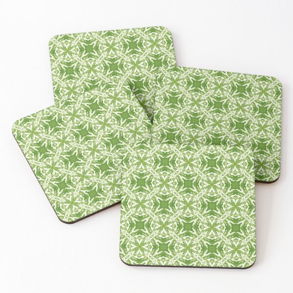 Item preview, Traditional Batik Pattern 44 designed and sold by SenangDesign.