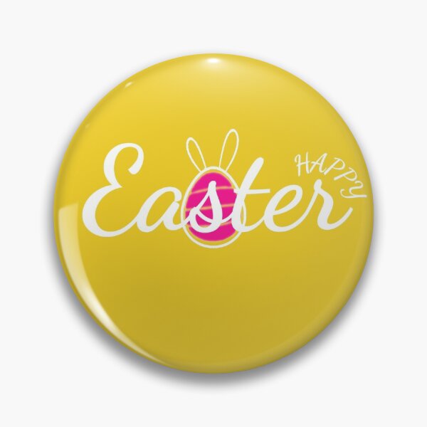 Aperçu de l'œuvre Happy Easter Shirt,Easter Bunny Shirt,Easter Shirt For Woman,Carrot Shirt,Easter Shirt,Easter Family Shirt,Easter Day,Easter Matching Shir créée et vendue par Bodhichitta.