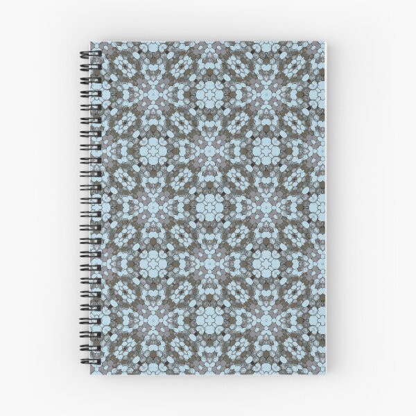 Item preview, Traditional Batik Pattern 46 designed and sold by SenangDesign.