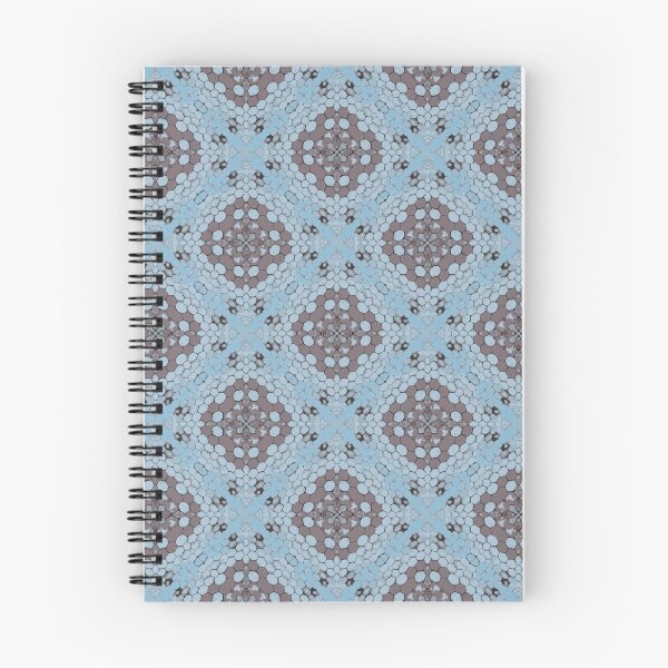 Item preview, Traditional Batik Pattern 47 designed and sold by SenangDesign.