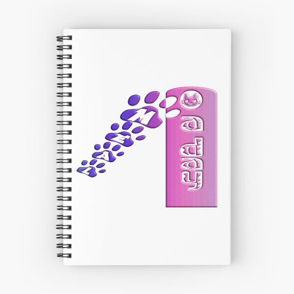 Item preview, ONE MEAL A DAY - INTERMITTENT FASTING SUCCESS - FOR KITTENS LOVER designed and sold by Ralek.