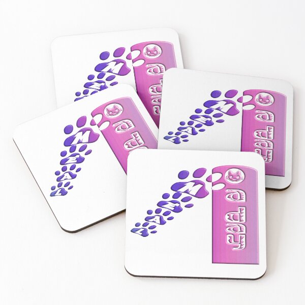 Item preview, ONE MEAL A DAY - INTERMITTENT FASTING SUCCESS - FOR KITTENS LOVER designed and sold by Ralek.