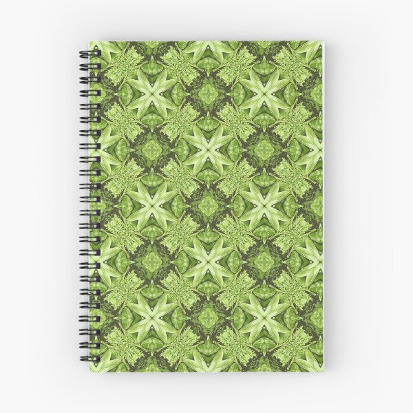 Item preview, Traditional Batik Pattern 48 designed and sold by SenangDesign.