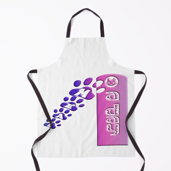 Item preview, ONE MEAL A DAY - INTERMITTENT FASTING SUCCESS - FOR KITTENS LOVER designed and sold by Ralek.