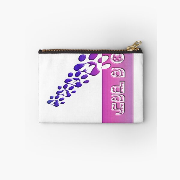 Item preview, ONE MEAL A DAY - INTERMITTENT FASTING SUCCESS - FOR KITTENS LOVER designed and sold by Ralek.