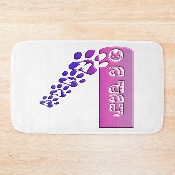 Item preview, ONE MEAL A DAY - INTERMITTENT FASTING SUCCESS - FOR KITTENS LOVER designed and sold by Ralek.