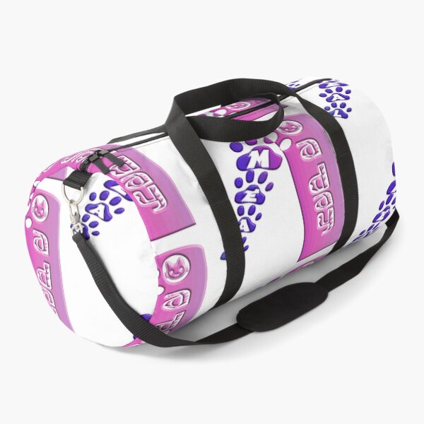 Item preview, ONE MEAL A DAY - INTERMITTENT FASTING SUCCESS - FOR KITTENS LOVER designed and sold by Ralek.