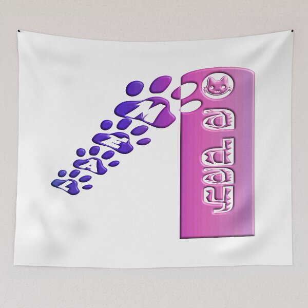 Item preview, ONE MEAL A DAY - INTERMITTENT FASTING SUCCESS - FOR KITTENS LOVER designed and sold by Ralek.