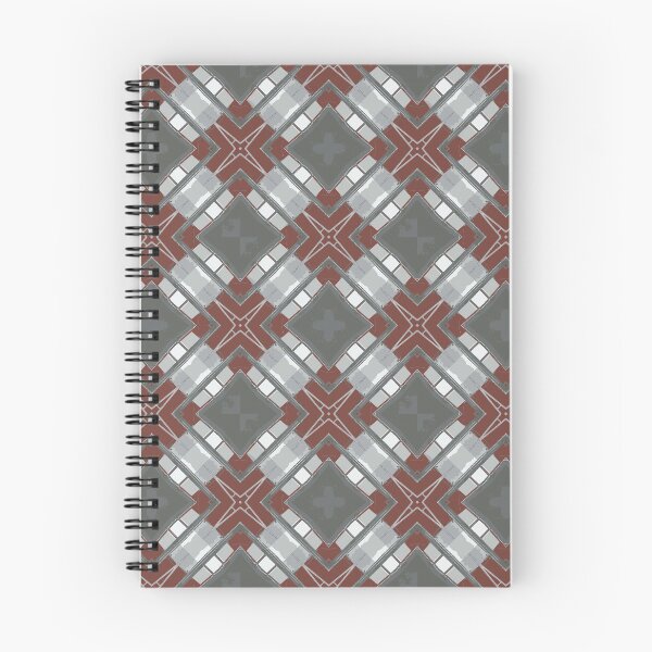Item preview, Traditional Batik Pattern 49 designed and sold by SenangDesign.