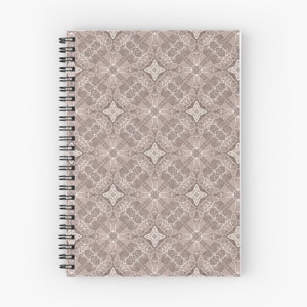 Item preview, Traditional Batik Pattern 50 designed and sold by SenangDesign.