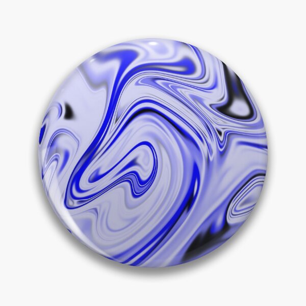Item preview, Fluid acrylic paint effect. Liquid marble designed and sold by NatalliaNovik.