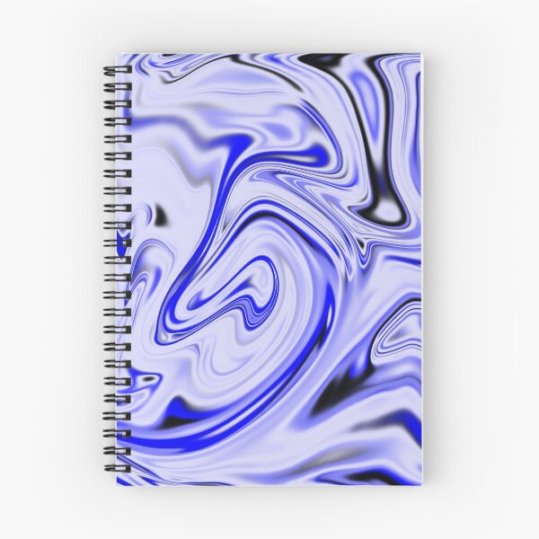 Item preview, Fluid acrylic paint effect. Liquid marble designed and sold by NatalliaNovik.