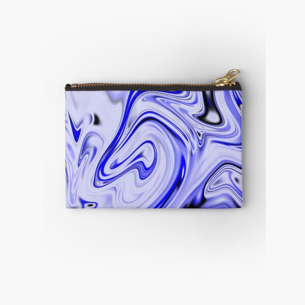 Item preview, Fluid acrylic paint effect. Liquid marble designed and sold by NatalliaNovik.