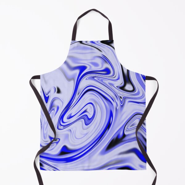 Item preview, Fluid acrylic paint effect. Liquid marble designed and sold by NatalliaNovik.