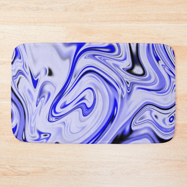 Item preview, Fluid acrylic paint effect. Liquid marble designed and sold by NatalliaNovik.