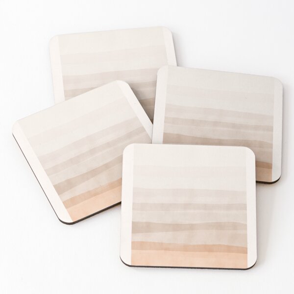 Item preview, It's All About Perspective designed and sold by Gallerisa.