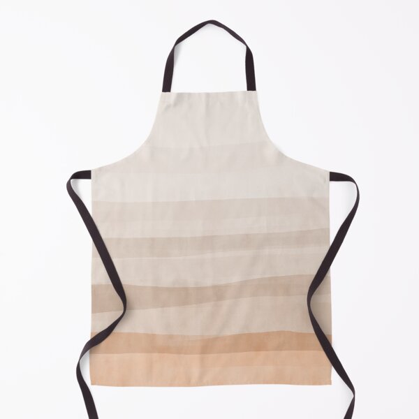 Item preview, It's All About Perspective designed and sold by Gallerisa.