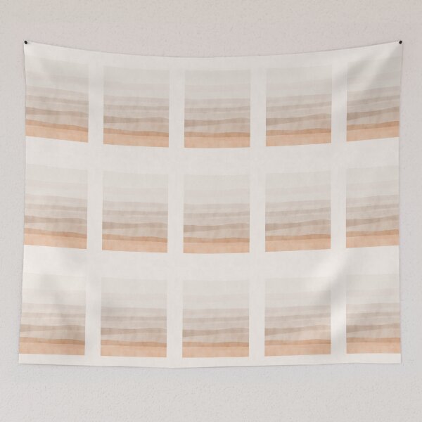 Item preview, It's All About Perspective designed and sold by Gallerisa.