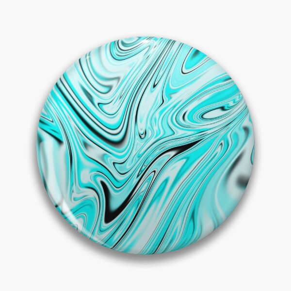 Item preview, Fluid acrylic paint effect. Liquid marble designed and sold by NatalliaNovik.