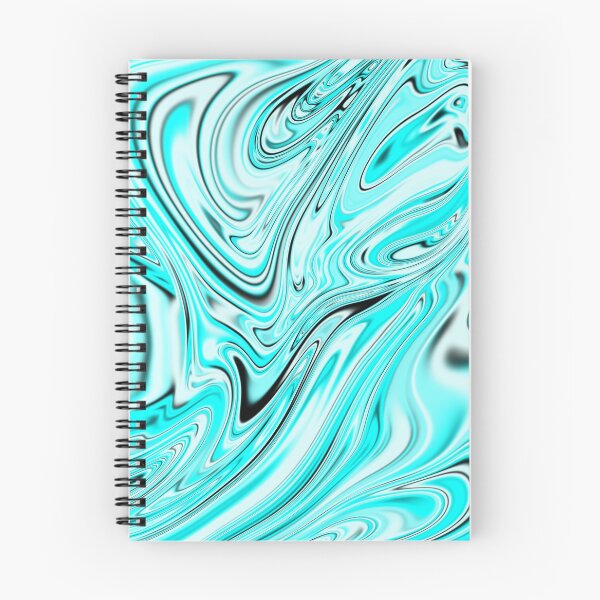 Item preview, Fluid acrylic paint effect. Liquid marble designed and sold by NatalliaNovik.