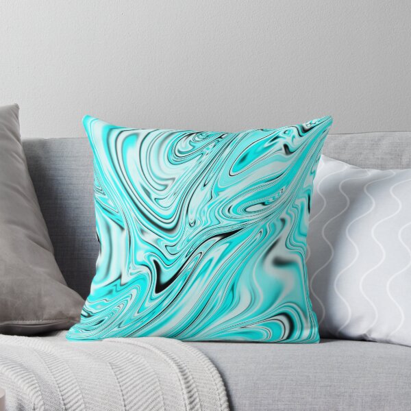 Item preview, Fluid acrylic paint effect. Liquid marble designed and sold by NatalliaNovik.