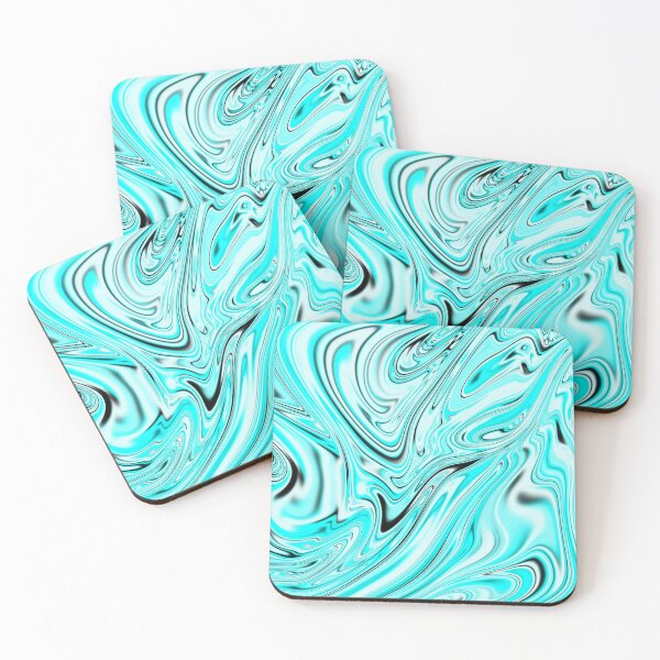 Item preview, Fluid acrylic paint effect. Liquid marble designed and sold by NatalliaNovik.