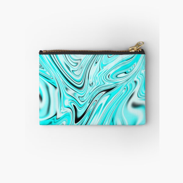Item preview, Fluid acrylic paint effect. Liquid marble designed and sold by NatalliaNovik.