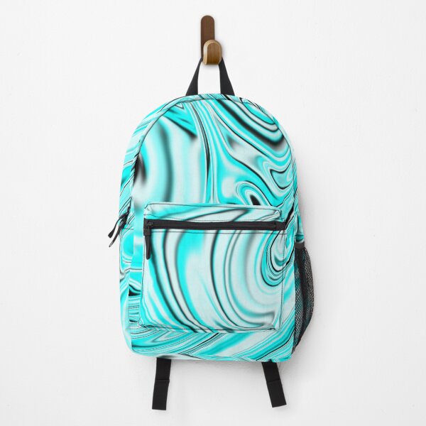 Item preview, Fluid acrylic paint effect. Liquid marble designed and sold by NatalliaNovik.