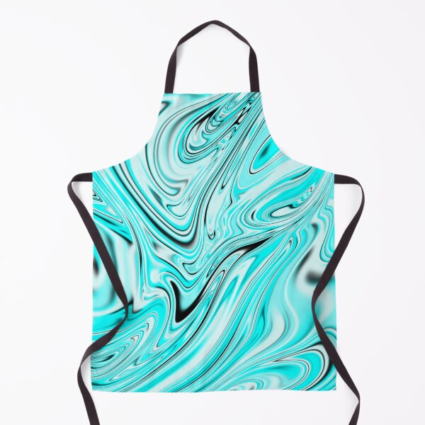 Item preview, Fluid acrylic paint effect. Liquid marble designed and sold by NatalliaNovik.