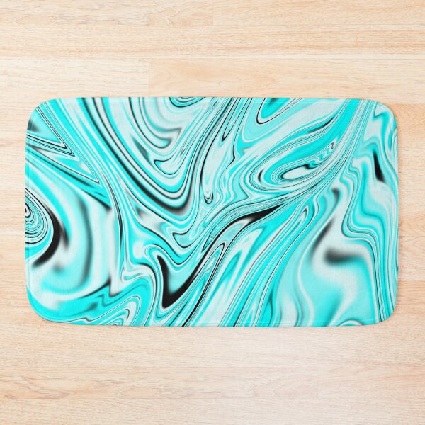 Item preview, Fluid acrylic paint effect. Liquid marble designed and sold by NatalliaNovik.