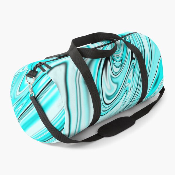 Item preview, Fluid acrylic paint effect. Liquid marble designed and sold by NatalliaNovik.