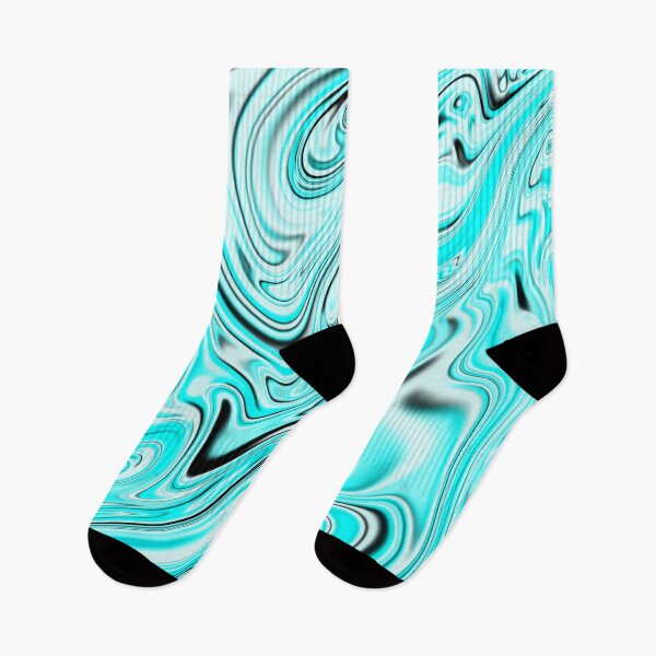 Item preview, Fluid acrylic paint effect. Liquid marble designed and sold by NatalliaNovik.