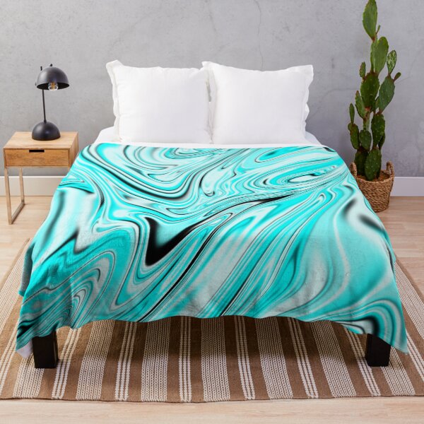 Item preview, Fluid acrylic paint effect. Liquid marble designed and sold by NatalliaNovik.