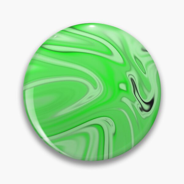 Item preview, Fluid acrylic paint effect. Liquid marble designed and sold by NatalliaNovik.