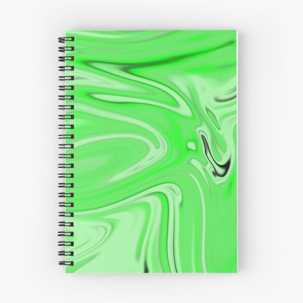 Item preview, Fluid acrylic paint effect. Liquid marble designed and sold by NatalliaNovik.
