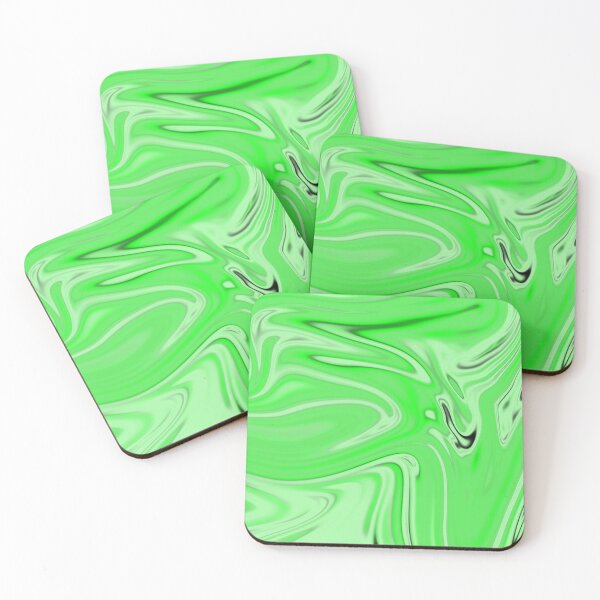 Item preview, Fluid acrylic paint effect. Liquid marble designed and sold by NatalliaNovik.