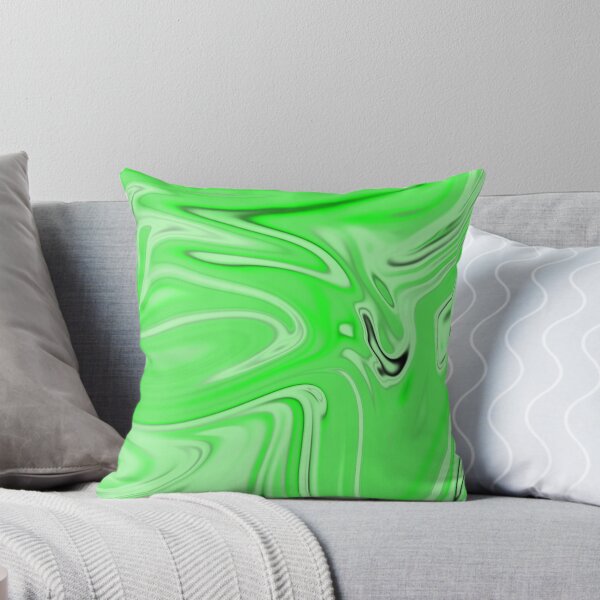 Item preview, Fluid acrylic paint effect. Liquid marble designed and sold by NatalliaNovik.