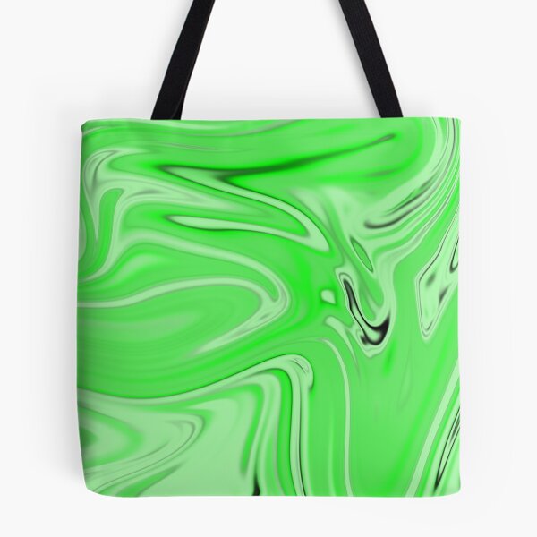Item preview, Fluid acrylic paint effect. Liquid marble designed and sold by NatalliaNovik.