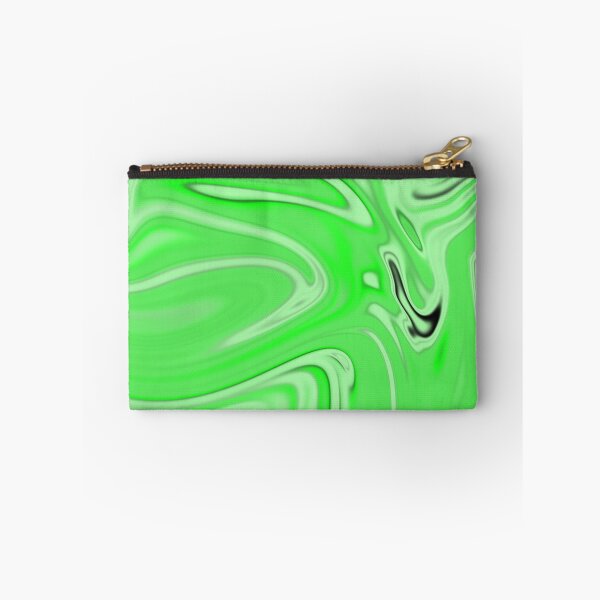 Item preview, Fluid acrylic paint effect. Liquid marble designed and sold by NatalliaNovik.