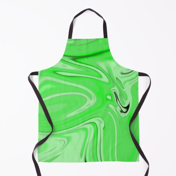 Item preview, Fluid acrylic paint effect. Liquid marble designed and sold by NatalliaNovik.