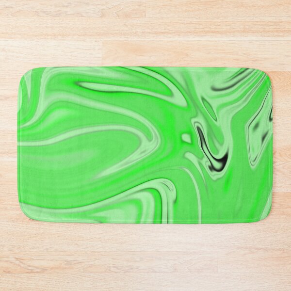 Item preview, Fluid acrylic paint effect. Liquid marble designed and sold by NatalliaNovik.
