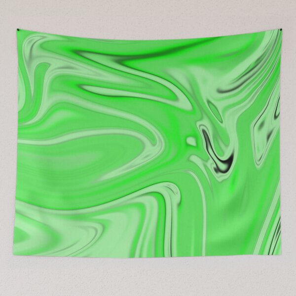 Item preview, Fluid acrylic paint effect. Liquid marble designed and sold by NatalliaNovik.