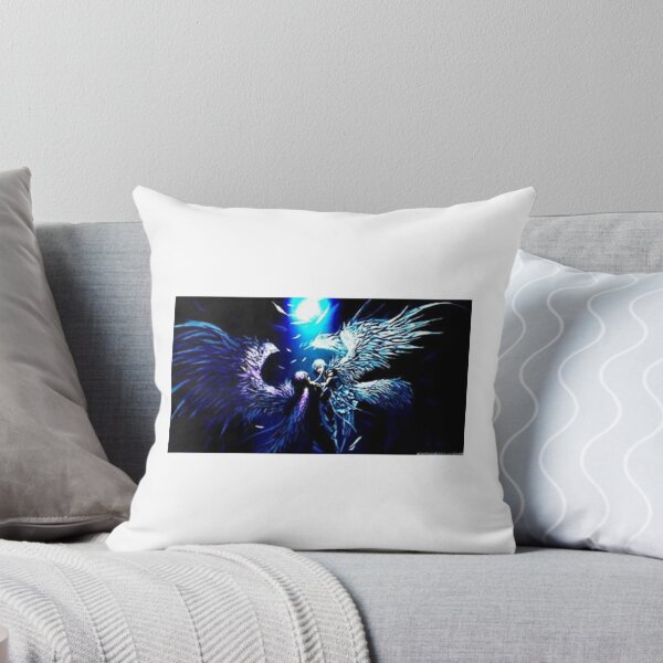 Item preview, Alas de águila designed and sold by EnderKillerYT.
