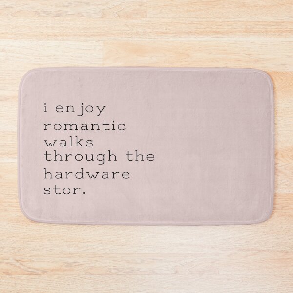 Item preview,  Funny Dad T-Shirt Handyman Hardware Store Tools Gift Shirt designed and sold by Dibes94.