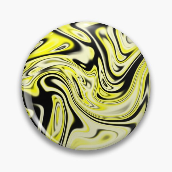 Item preview, Fluid acrylic paint effect. Liquid marble designed and sold by NatalliaNovik.
