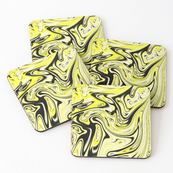 Item preview, Fluid acrylic paint effect. Liquid marble designed and sold by NatalliaNovik.