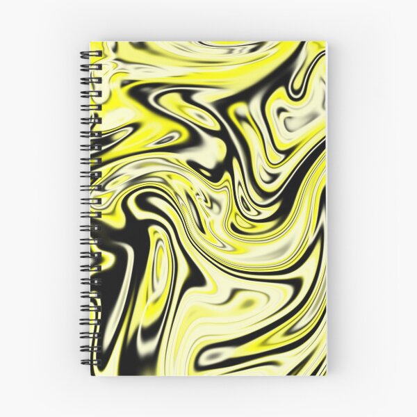 Item preview, Fluid acrylic paint effect. Liquid marble designed and sold by NatalliaNovik.