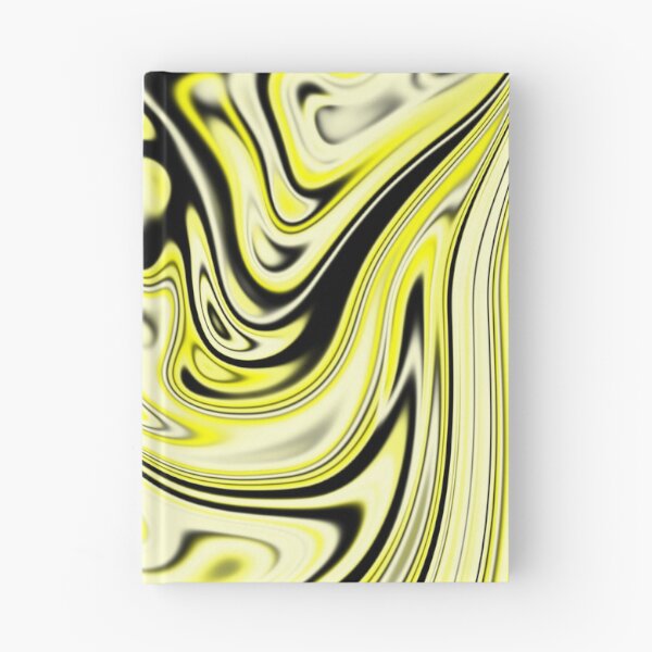 Item preview, Fluid acrylic paint effect. Liquid marble designed and sold by NatalliaNovik.