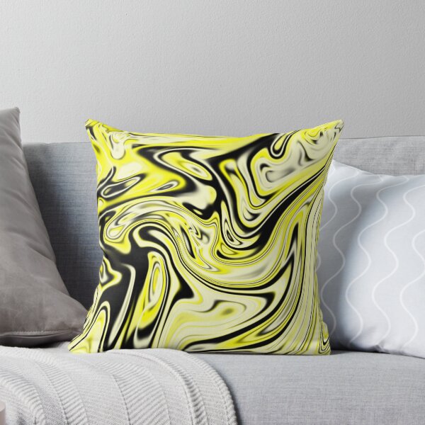 Item preview, Fluid acrylic paint effect. Liquid marble designed and sold by NatalliaNovik.