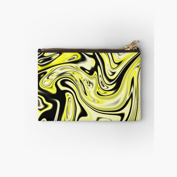 Item preview, Fluid acrylic paint effect. Liquid marble designed and sold by NatalliaNovik.